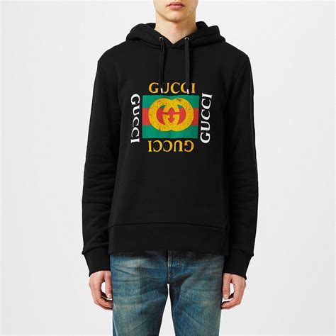 gucci fake logo sweater|real gucci sweaters.